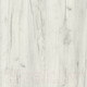 Миниатюра изображения товара Столешница для стола Millwood 120x70 (дуб белый Craft)