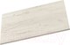 Миниатюра изображения товара Столешница для стола Millwood 120x70 (дуб белый Craft)