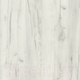 Миниатюра изображения товара Столешница для стола Millwood 160x80 (дуб белый Craft)