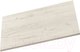 Миниатюра изображения товара Столешница для стола Millwood 160x80 (дуб белый Craft)
