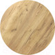 Миниатюра изображения товара Столешница для стола Millwood D100 (дуб золотой Craft)