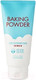Миниатюра изображения товара Пенка для умывания Etude House Baking Powder Pore Cleansing Foam (300мл)