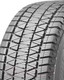 Миниатюра изображения товара Зимняя шина Bridgestone Blizzak DM-V3 275/40R22 107T