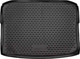 Миниатюра изображения товара Коврик для багажника ELEMENT ELEMENT02444B13 для Skoda Karoq Scout