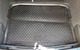 Миниатюра изображения товара Коврик для багажника ELEMENT ELEMENT02444B13 для Skoda Karoq Scout