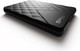 Миниатюра изображения товара Внешний жесткий диск Silicon Power Diamond D06 1TB (SP010TBPHDD06S3K)