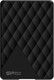 Миниатюра изображения товара Внешний жесткий диск Silicon Power Diamond D06 1TB (SP010TBPHDD06S3K)