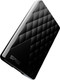 Миниатюра изображения товара Внешний жесткий диск Silicon Power Diamond D06 1TB (SP010TBPHDD06S3K)