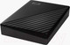 Миниатюра изображения товара Внешний жесткий диск Western Digital My Passport 5Tb (WDBPKJ0050BBK-WESN) (черный)
