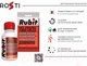 Миниатюра изображения товара Концентрат от насекомых Rubit Zafizan (100мл)