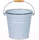 Миниатюра изображения товара Ведро Лысьвенские эмали 1124П1