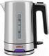 Миниатюра изображения товара Электрочайник Aresa AR-3466