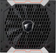 Миниатюра изображения товара Блок питания для компьютера Gigabyte Aorus GP-AP750GM 80+ Gold / 28200-AP75GM-1EUR
