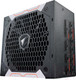 Миниатюра изображения товара Блок питания для компьютера Gigabyte Aorus GP-AP750GM 80+ Gold / 28200-AP75GM-1EUR