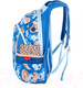 Миниатюра изображения товара Школьный рюкзак Across G15-1-3