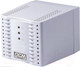 Миниатюра изображения товара Стабилизатор напряжения Powercom TCA-1200