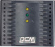 Миниатюра изображения товара Стабилизатор напряжения Powercom TCA-3000
