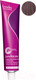 Миниатюра изображения товара Крем-краска для волос Londa Professional Londacolor Стойкая Permanent 7/16 (пудровый сиреневый)