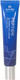 Миниатюра изображения товара Сыворотка для век Eyenlip Peptide 3R Derma Eye Serum (25мл)
