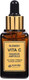 Миниатюра изображения товара Сыворотка для лица Eyenlip Blemish Vita C Squeeze Ampoule (30мл)