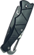 Миниатюра изображения товара Нож туристический Следопыт PF-PK-13