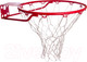 Миниатюра изображения товара Баскетбольное кольцо Spalding Pro Slam Rim / 7888SCNR