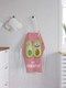 Миниатюра изображения товара Кухонный фартук JoyArty Половинки авокадо / ap-91964