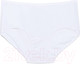 Миниатюра изображения товара Трусы женские Conte Elegant Comfort / LB 573 (р.94, белый)