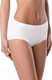 Миниатюра изображения товара Трусы женские Conte Elegant Comfort / LB 573 (р.94, белый)