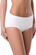 Миниатюра изображения товара Трусы женские Conte Elegant Comfort / LB 573 (р.102, белый)