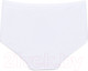 Миниатюра изображения товара Трусы женские Conte Elegant Comfort / LB 573 (р.106, белый)