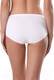 Миниатюра изображения товара Трусы женские Conte Elegant Comfort / LB 573 (р.106, белый)