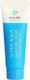Миниатюра изображения товара Крем для лица Eyenlip Super Aqua Moisture (40мл)