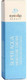 Миниатюра изображения товара Крем для лица Eyenlip Super Aqua Moisture (40мл)