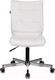 Миниатюра изображения товара Кресло офисное Бюрократ CH-330M (белый)