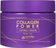 Миниатюра изображения товара Крем для лица Eyenlip Collagen Power Lifting Cream (100мл)