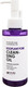 Миниатюра изображения товара Гидрофильное масло Eyenlip Eggplant Pore Cleansing Oil (150мл)