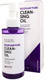 Миниатюра изображения товара Гидрофильное масло Eyenlip Eggplant Pore Cleansing Oil (150мл)