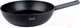 Миниатюра изображения товара Сковорода TalleR TR- 44045
