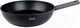 Миниатюра изображения товара Сковорода TalleR TR-44047