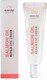 Миниатюра изображения товара Крем для век Eyenlip Salmon Oil Repair Eye Cream (30мл)