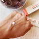 Миниатюра изображения товара Крем для век Eyenlip Salmon Oil Repair Eye Cream (30мл)