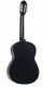 Миниатюра изображения товара Акустическая гитара Veston C-50A SP/N 4/4