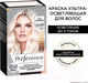 Миниатюра изображения товара Гель-краска для волос L'Oreal Paris Preference 950 (ультра-платиновый )