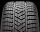 Миниатюра изображения товара Зимняя шина Pirelli Winter Sottozero Serie III 255/40R20 101W Audi
