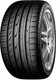 Миниатюра изображения товара Летняя шина Yokohama Advan Sport V103B 275/40R20 106Y Porsche