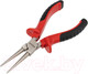 Миниатюра изображения товара Круглогубцы Rexant 12-4623