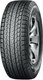 Миниатюра изображения товара Зимняя шина Yokohama IceGuard G075 225/80R15 105Q