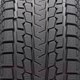 Миниатюра изображения товара Зимняя шина Yokohama IceGuard G075 225/80R15 105Q