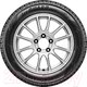 Миниатюра изображения товара Зимняя шина Yokohama IceGuard iG60 185/45R17 78Q